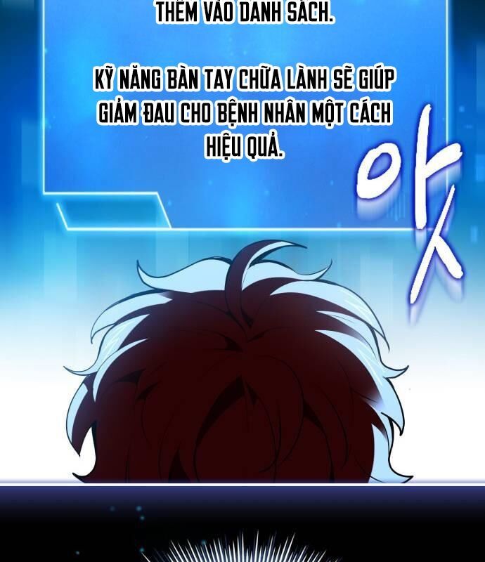 đọc truyện Hoàng Tử Bán Thuốc Chương 55 ảnh 131 tại Thiên Thai Truyện