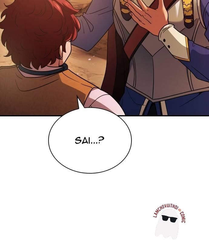 đọc truyện Hoàng Tử Bán Thuốc Chương 55 ảnh 15 tại Thiên Thai Truyện