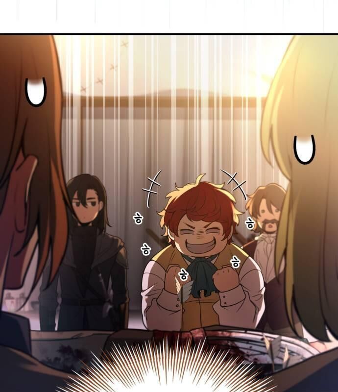 đọc truyện Hoàng Tử Bán Thuốc Chương 55 ảnh 133 tại Thiên Thai Truyện