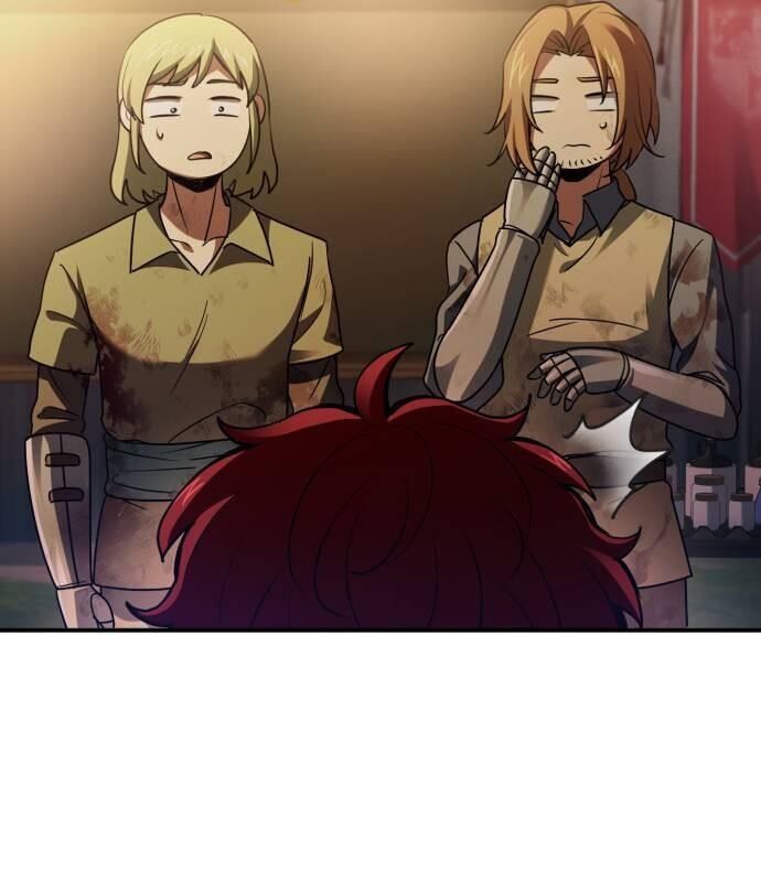 đọc truyện Hoàng Tử Bán Thuốc Chương 55 ảnh 135 tại Thiên Thai Truyện