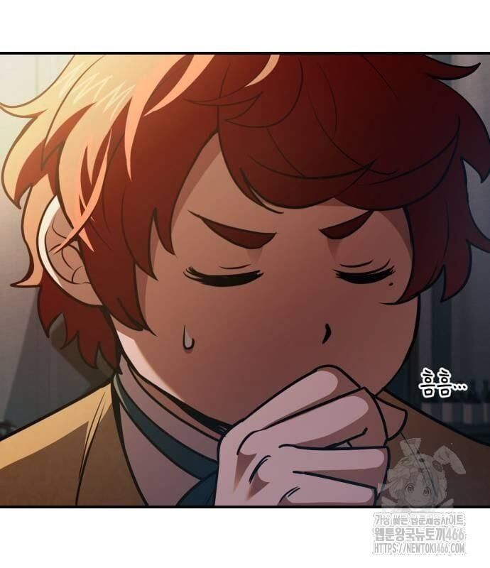 đọc truyện Hoàng Tử Bán Thuốc Chương 55 ảnh 136 tại Thiên Thai Truyện