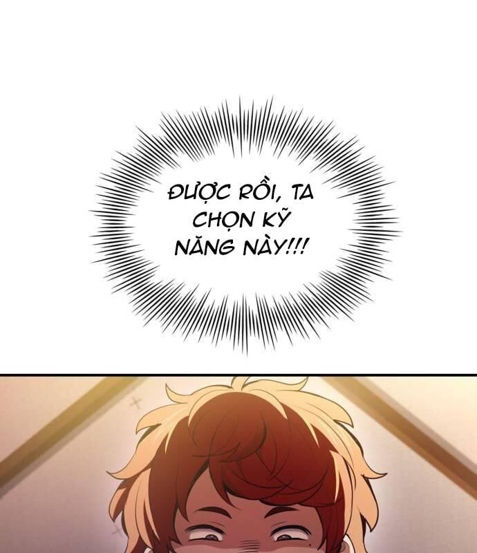 đọc truyện Hoàng Tử Bán Thuốc Chương 55 ảnh 137 tại Thiên Thai Truyện