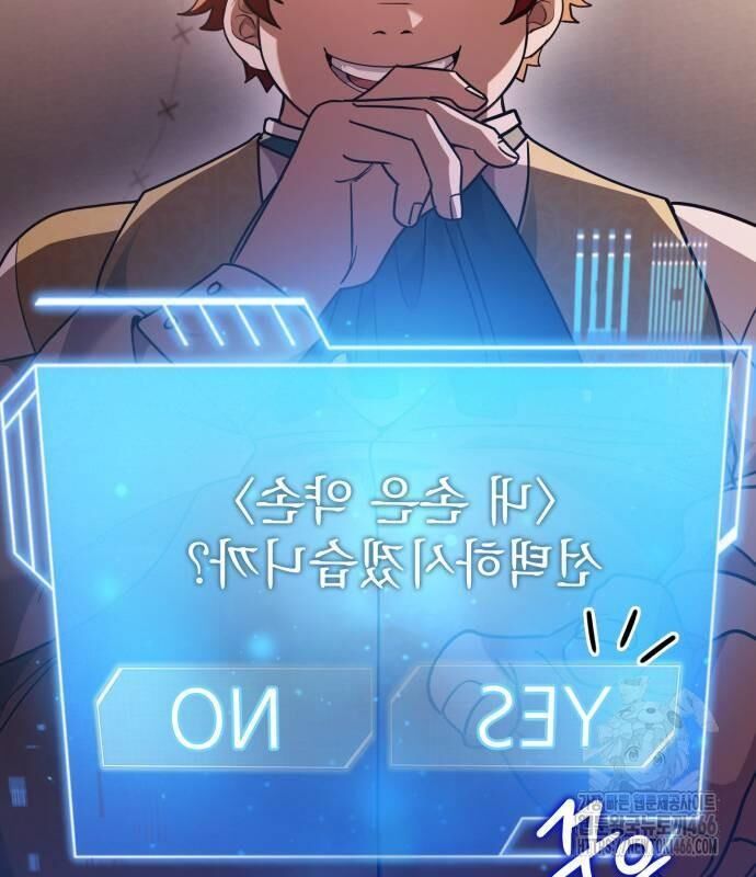 đọc truyện Hoàng Tử Bán Thuốc Chương 55 ảnh 138 tại Thiên Thai Truyện