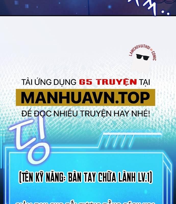 đọc truyện Hoàng Tử Bán Thuốc Chương 55 ảnh 139 tại Thiên Thai Truyện