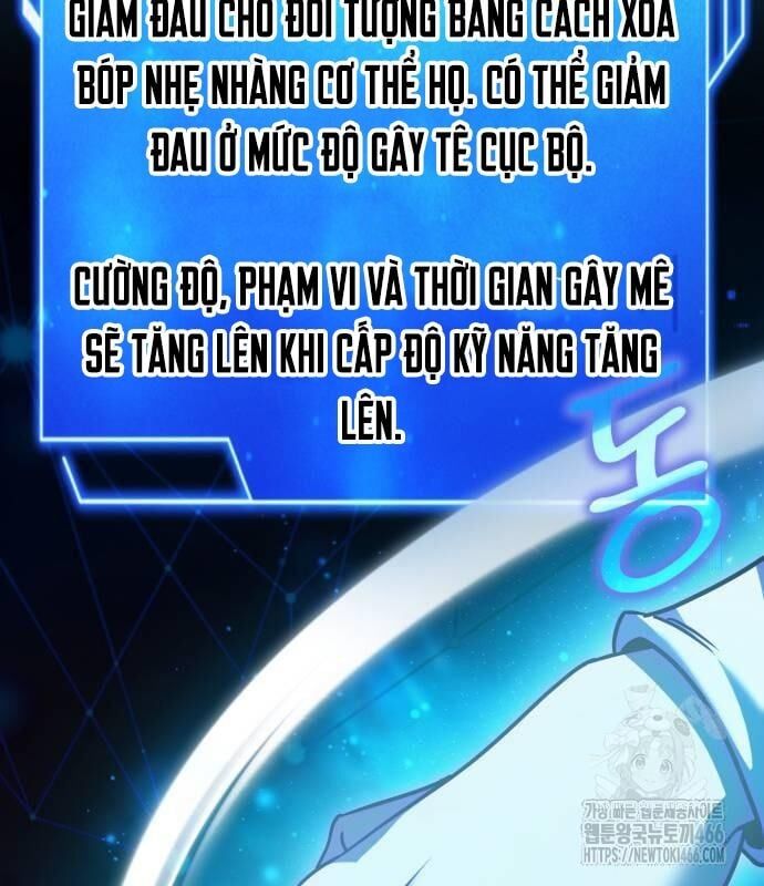 đọc truyện Hoàng Tử Bán Thuốc Chương 55 ảnh 140 tại Thiên Thai Truyện