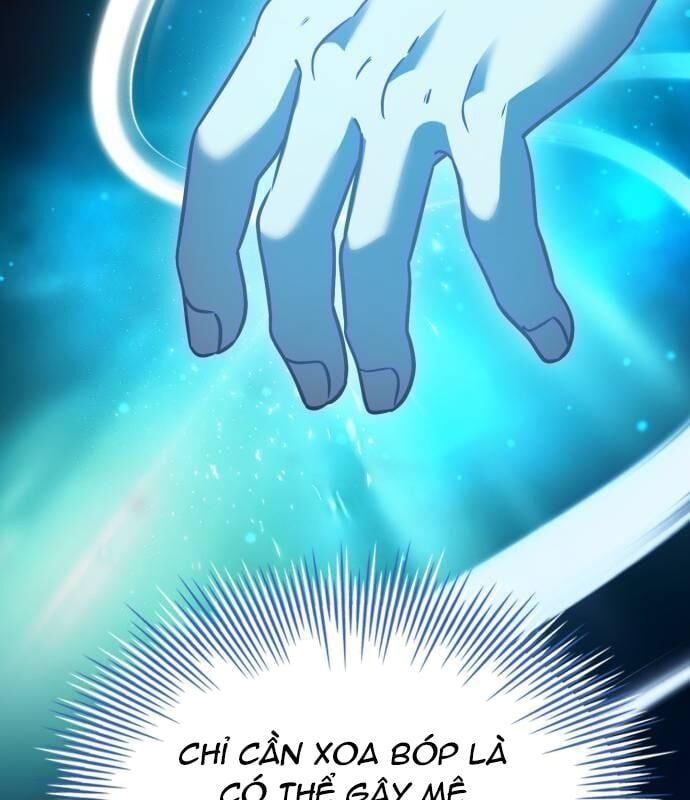 đọc truyện Hoàng Tử Bán Thuốc Chương 55 ảnh 141 tại Thiên Thai Truyện