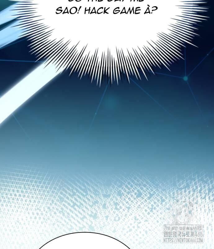 đọc truyện Hoàng Tử Bán Thuốc Chương 55 ảnh 142 tại Thiên Thai Truyện