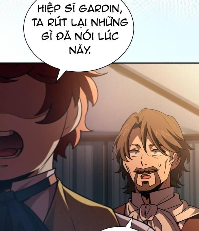 đọc truyện Hoàng Tử Bán Thuốc Chương 55 ảnh 143 tại Thiên Thai Truyện