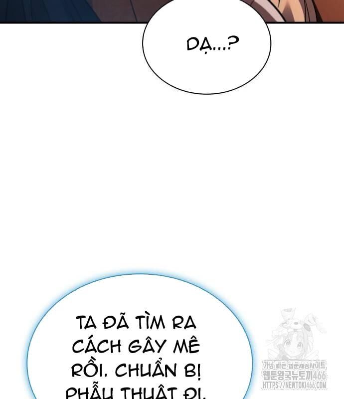 đọc truyện Hoàng Tử Bán Thuốc Chương 55 ảnh 144 tại Thiên Thai Truyện