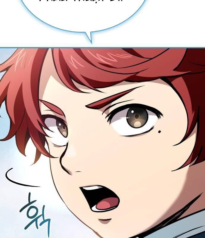 đọc truyện Hoàng Tử Bán Thuốc Chương 55 ảnh 145 tại Thiên Thai Truyện