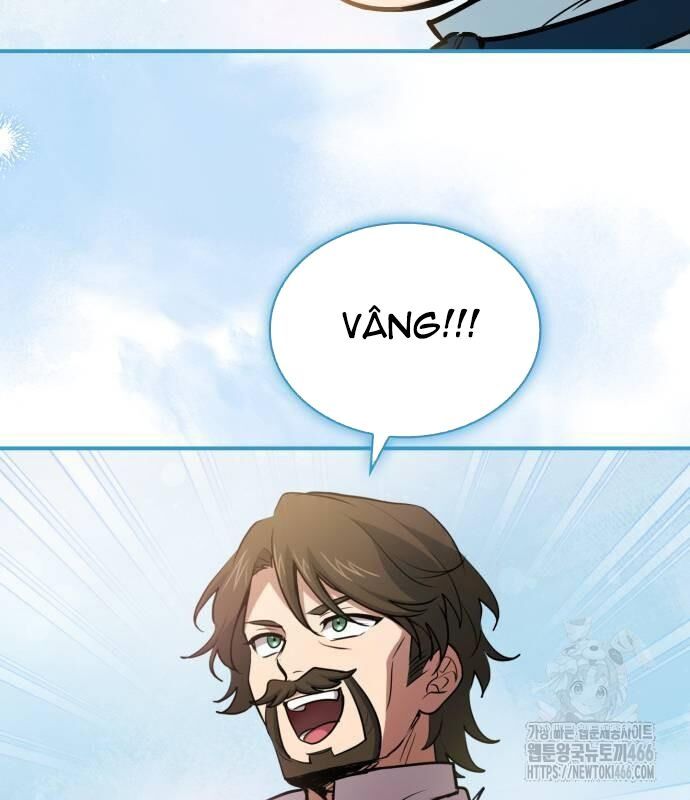 đọc truyện Hoàng Tử Bán Thuốc Chương 55 ảnh 146 tại Thiên Thai Truyện