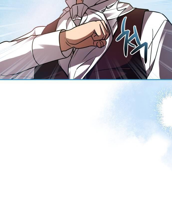 đọc truyện Hoàng Tử Bán Thuốc Chương 55 ảnh 147 tại Thiên Thai Truyện