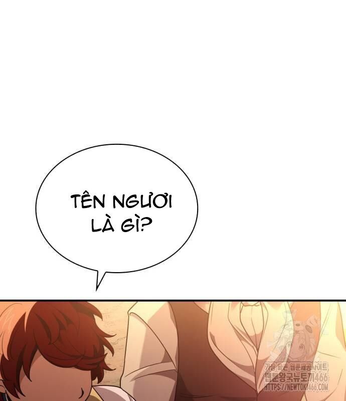 đọc truyện Hoàng Tử Bán Thuốc Chương 55 ảnh 148 tại Thiên Thai Truyện