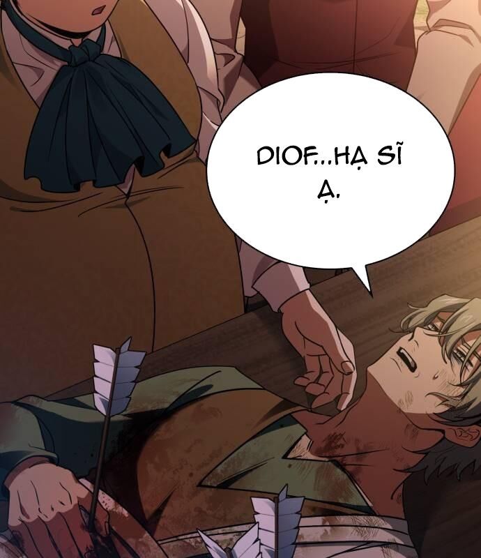 đọc truyện Hoàng Tử Bán Thuốc Chương 55 ảnh 149 tại Thiên Thai Truyện