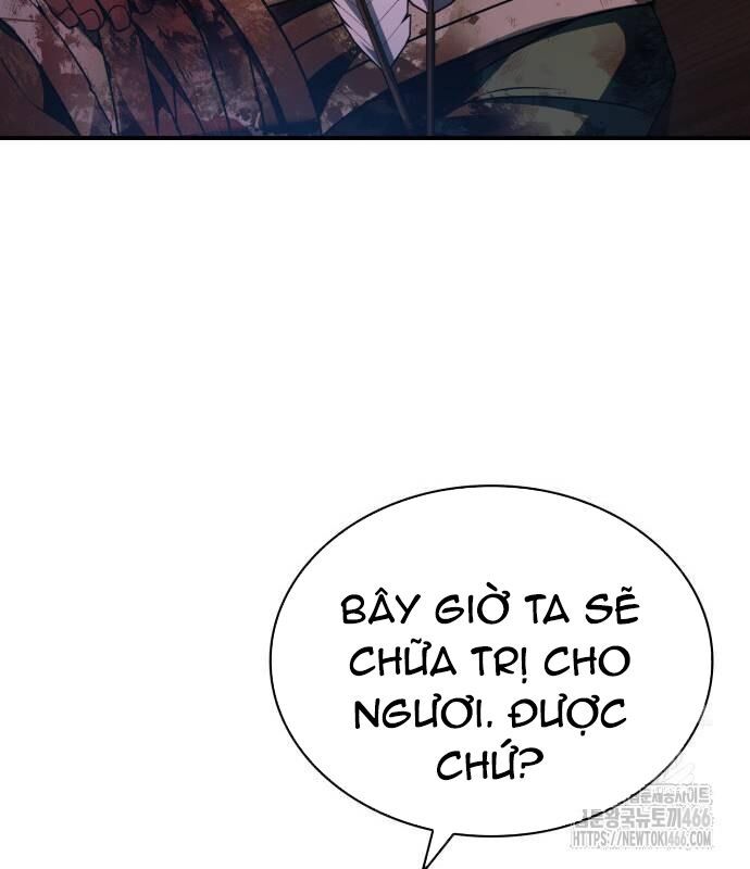 đọc truyện Hoàng Tử Bán Thuốc Chương 55 ảnh 150 tại Thiên Thai Truyện