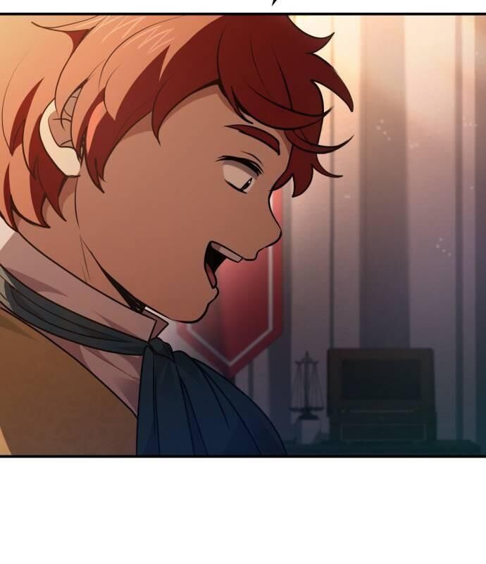 đọc truyện Hoàng Tử Bán Thuốc Chương 55 ảnh 151 tại Thiên Thai Truyện