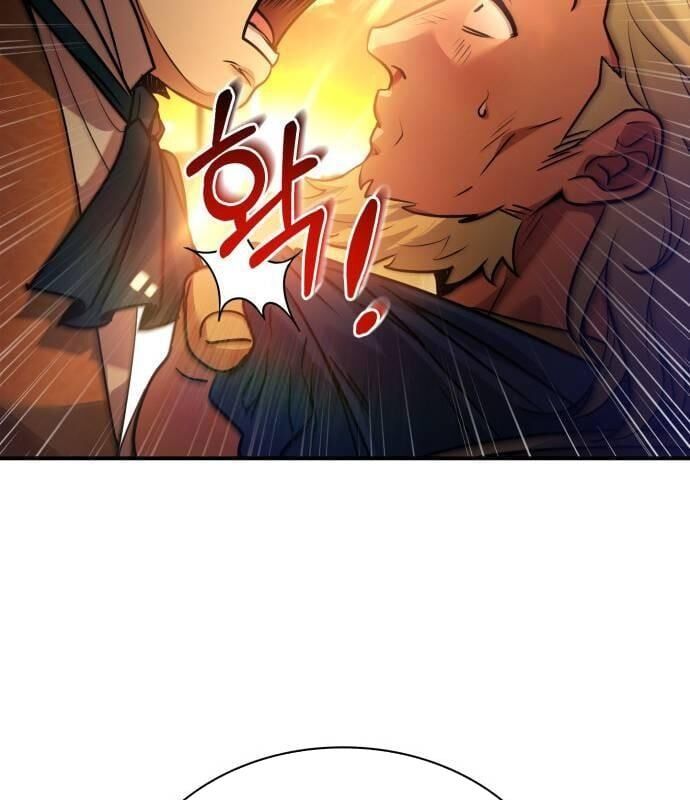 đọc truyện Hoàng Tử Bán Thuốc Chương 55 ảnh 17 tại Thiên Thai Truyện