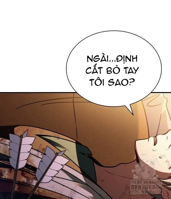 đọc truyện Hoàng Tử Bán Thuốc Chương 55 ảnh 152 tại Thiên Thai Truyện