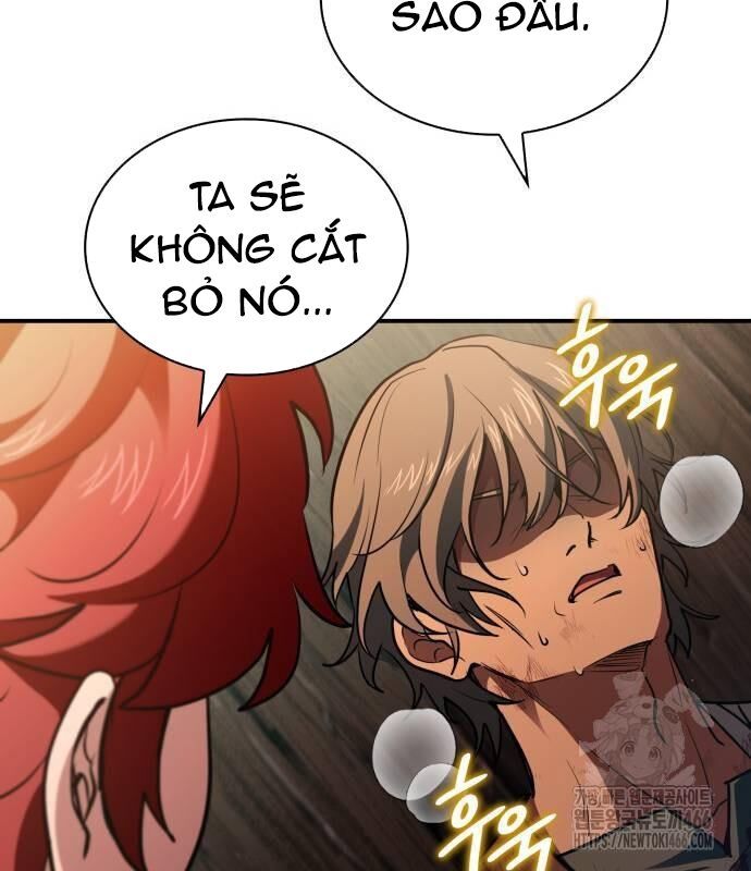 đọc truyện Hoàng Tử Bán Thuốc Chương 55 ảnh 154 tại Thiên Thai Truyện