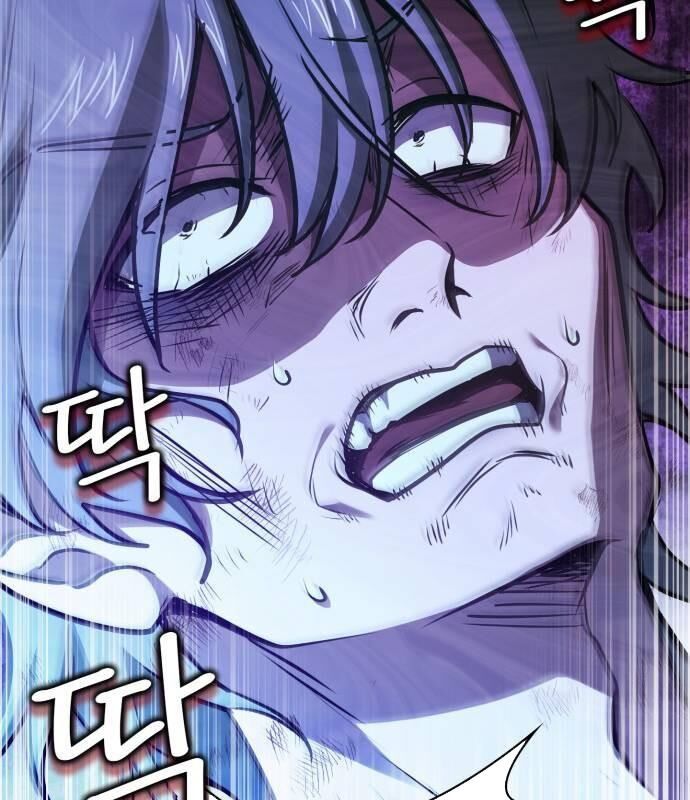 đọc truyện Hoàng Tử Bán Thuốc Chương 55 ảnh 157 tại Thiên Thai Truyện