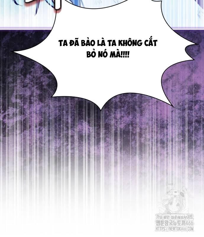 đọc truyện Hoàng Tử Bán Thuốc Chương 55 ảnh 158 tại Thiên Thai Truyện