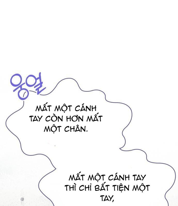 đọc truyện Hoàng Tử Bán Thuốc Chương 55 ảnh 159 tại Thiên Thai Truyện