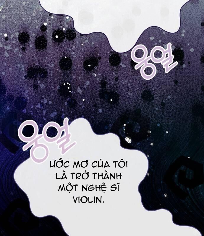 đọc truyện Hoàng Tử Bán Thuốc Chương 55 ảnh 161 tại Thiên Thai Truyện