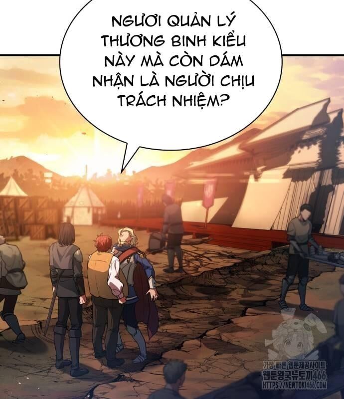 đọc truyện Hoàng Tử Bán Thuốc Chương 55 ảnh 18 tại Thiên Thai Truyện