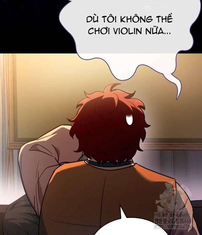 đọc truyện Hoàng Tử Bán Thuốc Chương 55 ảnh 162 tại Thiên Thai Truyện