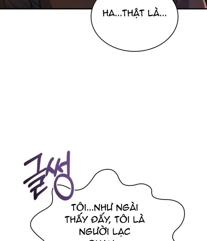 đọc truyện Hoàng Tử Bán Thuốc Chương 55 ảnh 163 tại Thiên Thai Truyện