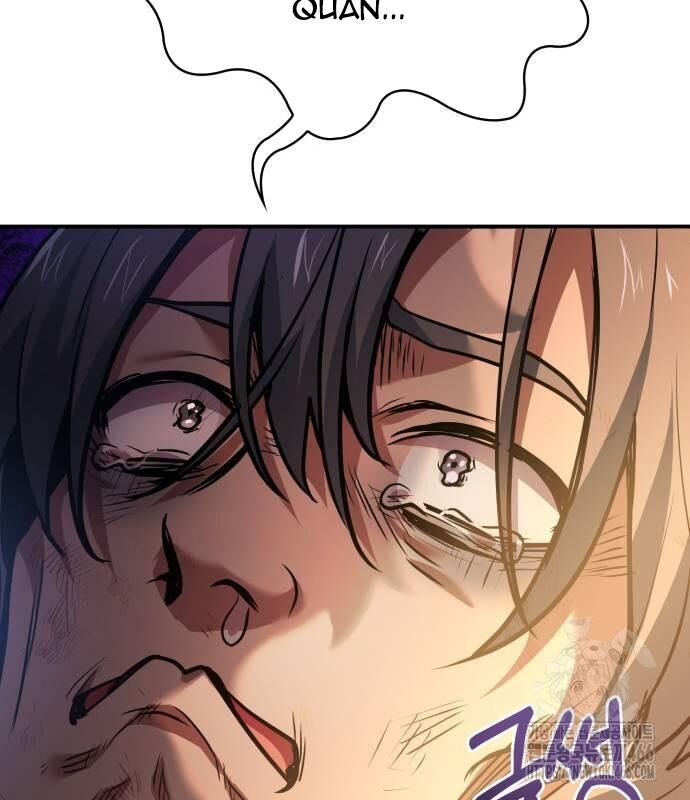 đọc truyện Hoàng Tử Bán Thuốc Chương 55 ảnh 164 tại Thiên Thai Truyện