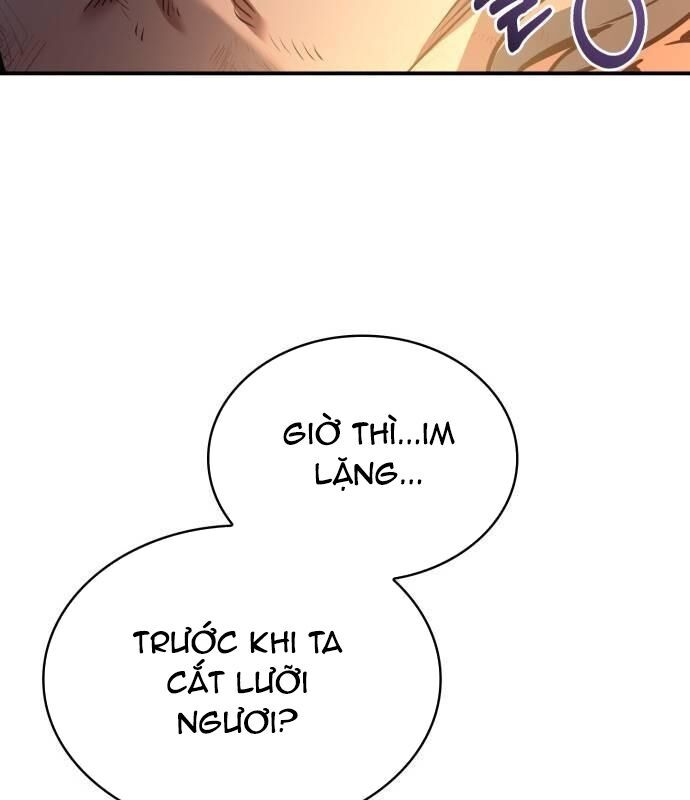 đọc truyện Hoàng Tử Bán Thuốc Chương 55 ảnh 165 tại Thiên Thai Truyện