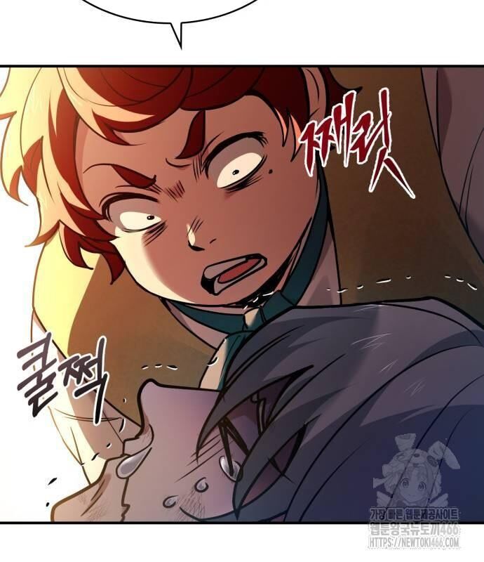 đọc truyện Hoàng Tử Bán Thuốc Chương 55 ảnh 166 tại Thiên Thai Truyện