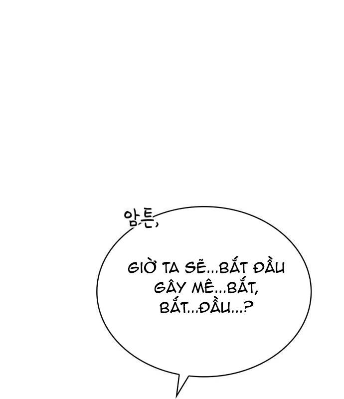 đọc truyện Hoàng Tử Bán Thuốc Chương 55 ảnh 167 tại Thiên Thai Truyện