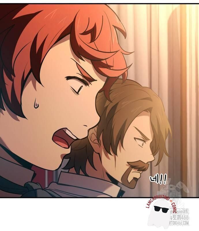 đọc truyện Hoàng Tử Bán Thuốc Chương 55 ảnh 168 tại Thiên Thai Truyện