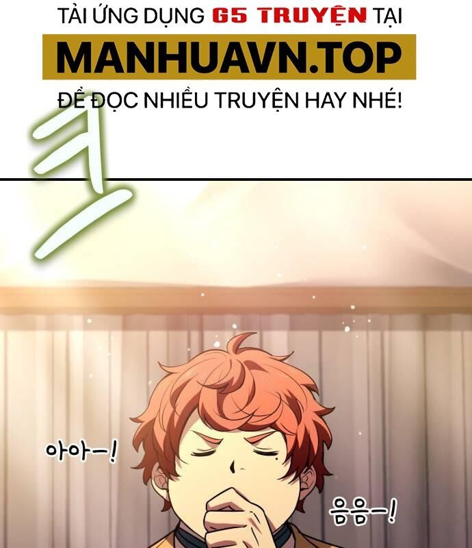 đọc truyện Hoàng Tử Bán Thuốc Chương 55 ảnh 169 tại Thiên Thai Truyện