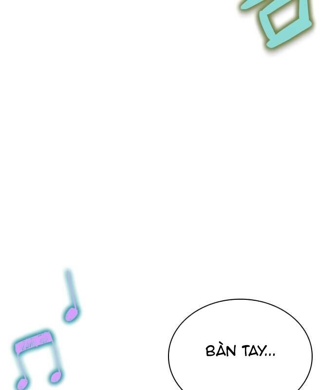 đọc truyện Hoàng Tử Bán Thuốc Chương 55 ảnh 171 tại Thiên Thai Truyện