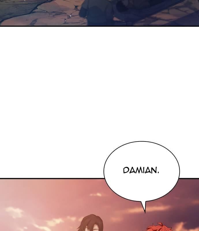 đọc truyện Hoàng Tử Bán Thuốc Chương 55 ảnh 19 tại Thiên Thai Truyện