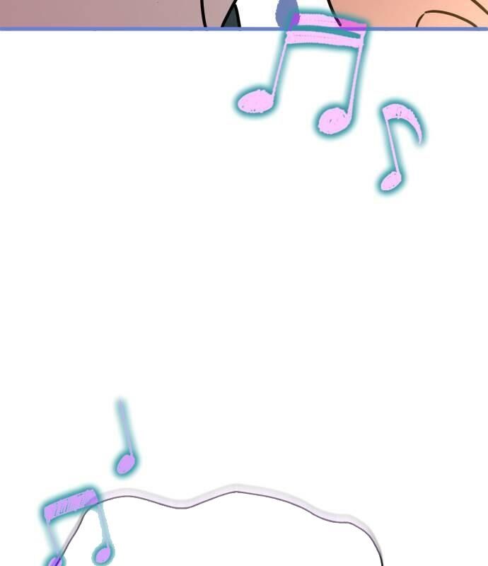 đọc truyện Hoàng Tử Bán Thuốc Chương 55 ảnh 173 tại Thiên Thai Truyện