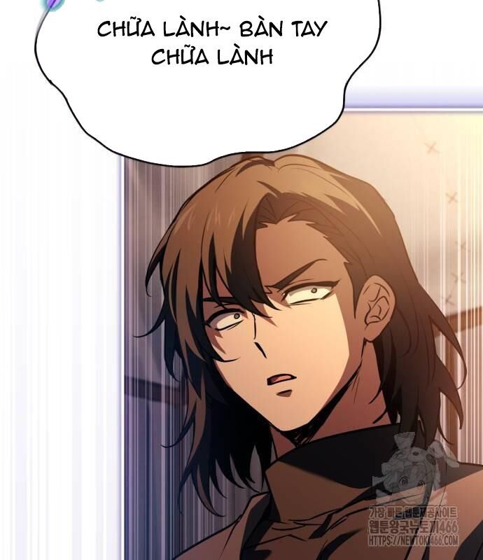 đọc truyện Hoàng Tử Bán Thuốc Chương 55 ảnh 174 tại Thiên Thai Truyện