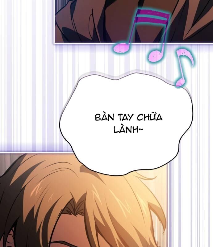 đọc truyện Hoàng Tử Bán Thuốc Chương 55 ảnh 175 tại Thiên Thai Truyện