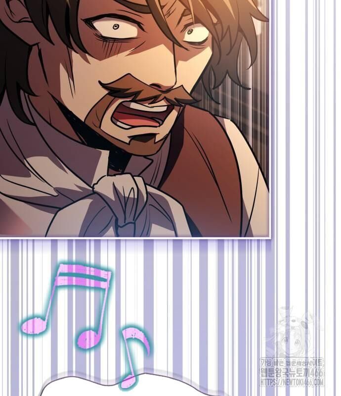 đọc truyện Hoàng Tử Bán Thuốc Chương 55 ảnh 176 tại Thiên Thai Truyện