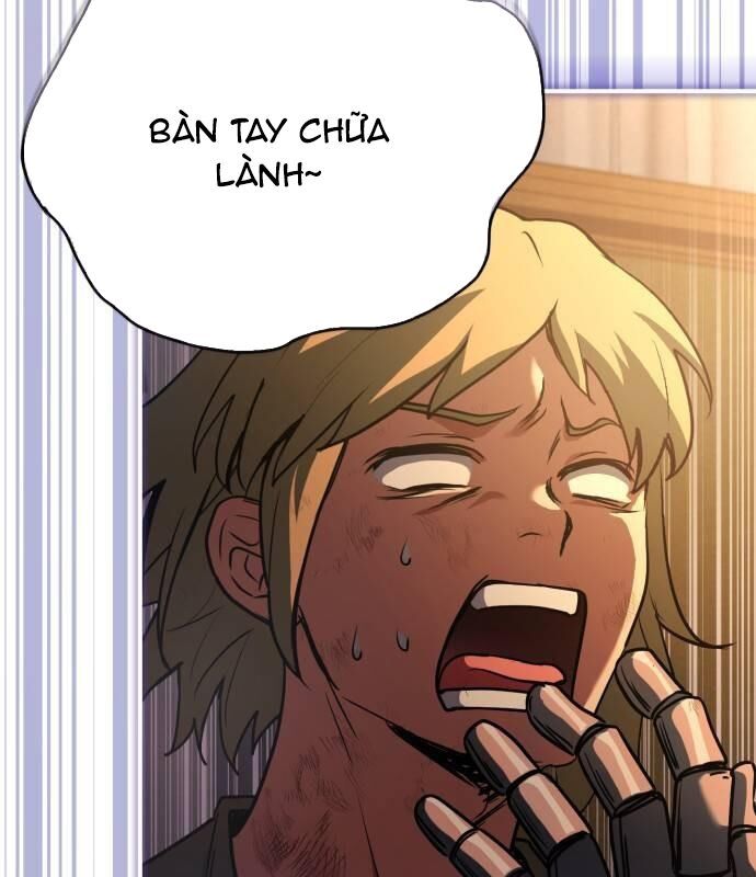 đọc truyện Hoàng Tử Bán Thuốc Chương 55 ảnh 177 tại Thiên Thai Truyện