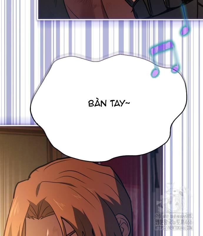 đọc truyện Hoàng Tử Bán Thuốc Chương 55 ảnh 178 tại Thiên Thai Truyện