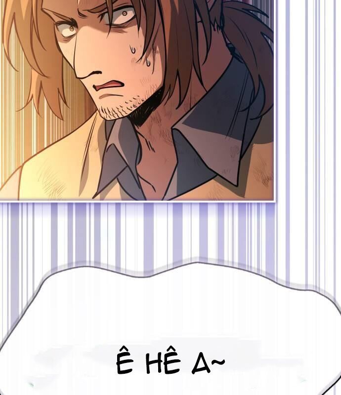 đọc truyện Hoàng Tử Bán Thuốc Chương 55 ảnh 179 tại Thiên Thai Truyện