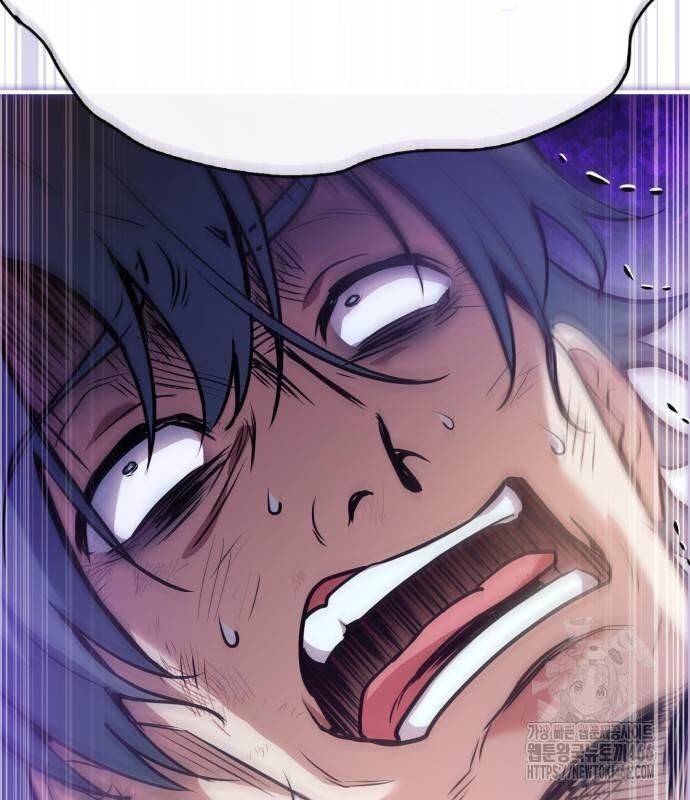 đọc truyện Hoàng Tử Bán Thuốc Chương 55 ảnh 180 tại Thiên Thai Truyện