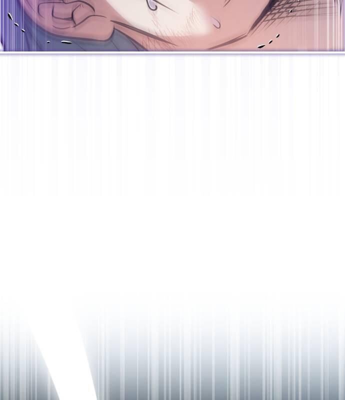 đọc truyện Hoàng Tử Bán Thuốc Chương 55 ảnh 181 tại Thiên Thai Truyện