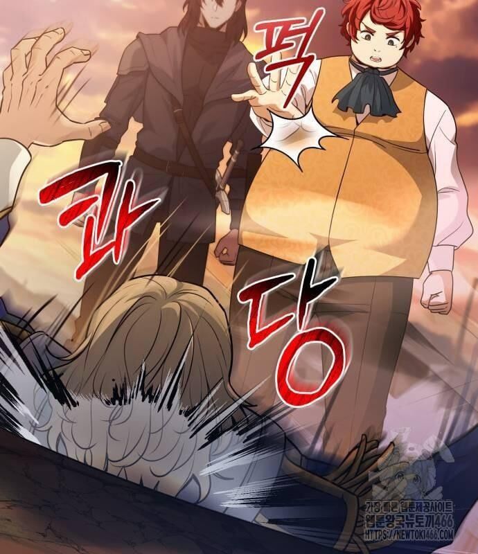 đọc truyện Hoàng Tử Bán Thuốc Chương 55 ảnh 20 tại Thiên Thai Truyện