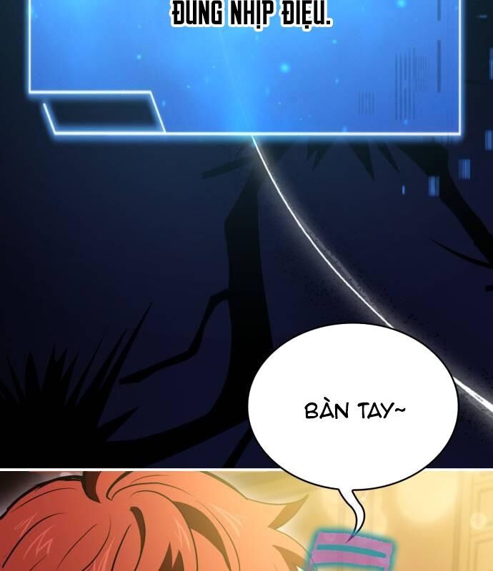 đọc truyện Hoàng Tử Bán Thuốc Chương 55 ảnh 183 tại Thiên Thai Truyện