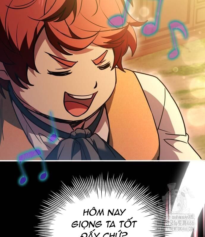 đọc truyện Hoàng Tử Bán Thuốc Chương 55 ảnh 184 tại Thiên Thai Truyện